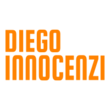 Diego Innocenzi